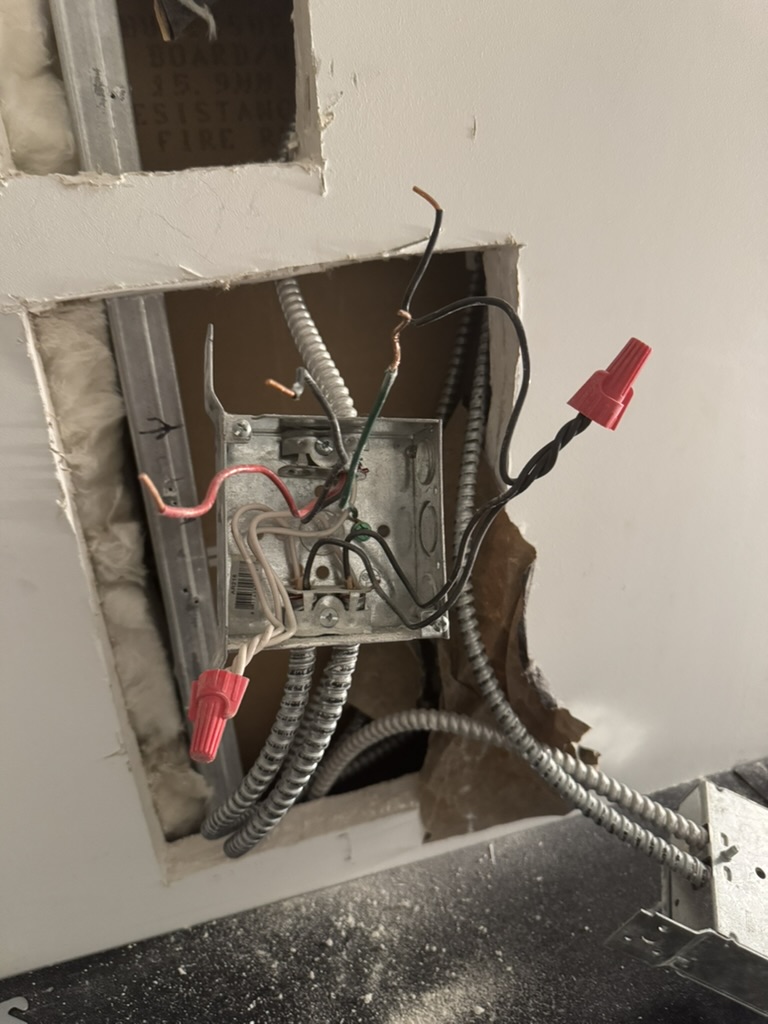 Electrical