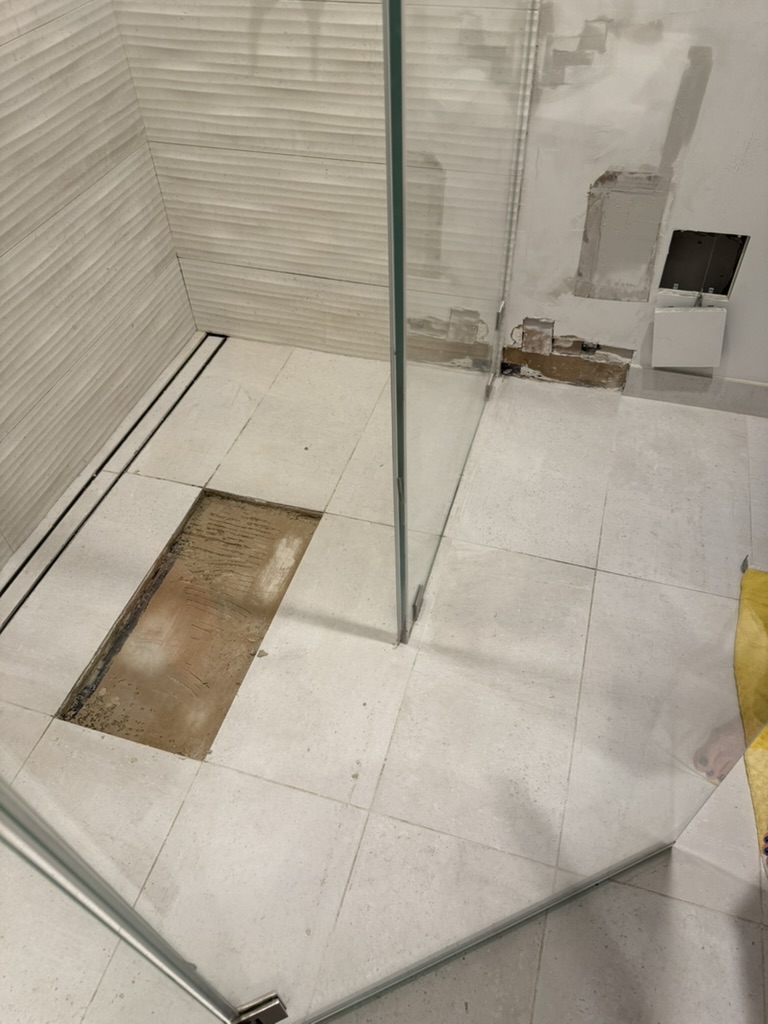 Tiles