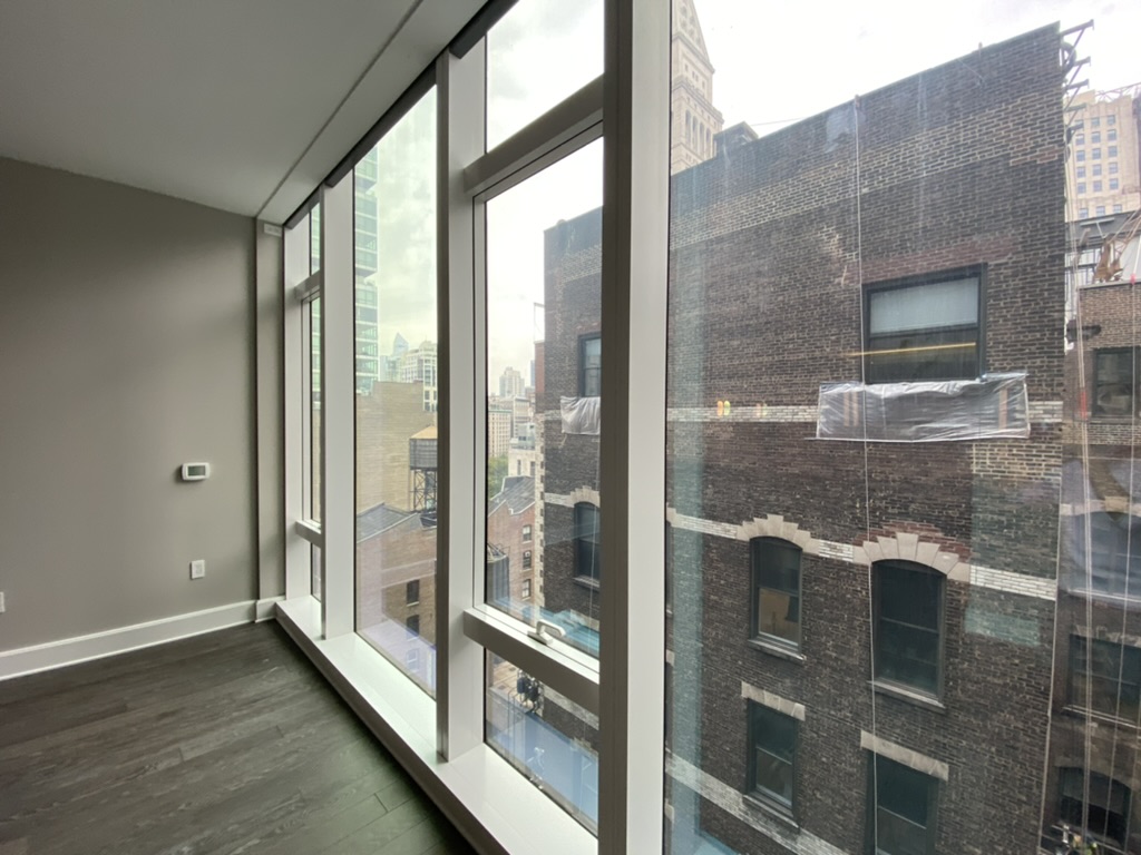 Windows